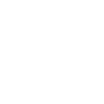 1-1.png