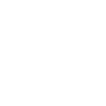 12-1.png1_.png