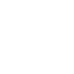 9-1.png